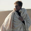 木村拓哉 / SEE YOU THERE 【CD】