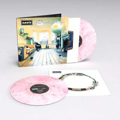 楽天市場】oasis レコード live foreverの通販 楽天市場】oasis レコード live foreverの通販
