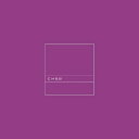 Liaisons Dangereuses / Chbb (2枚組アナログレコード) 【LP】