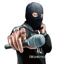 梅田サイファー / Ali (Alien Liberty International) / スイッチ / BEYOND feat. MaRI 【完全生産限定盤】...