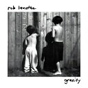 Rob Lamothe / Gravity (アナログレコード) 【LP】