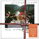 【輸入盤】 Altered Images / Happy Birthday: Deluxe Edition (2CD) 【CD】
