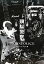 頭脳警察 ズノウケイサツ / PANTA ライブ葬 (DVD) 【DVD】 5,060円