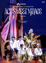 TOMORROW X TOGETHER / TOMORROW X TOGETHER WORLD TOUR <ACT : SWEET MIRAGE> IN JAP...