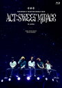 TOMORROW X TOGETHER / TOMORROW X TOGETHER WORLD TOUR <ACT : SWEET MIRAGE> IN JAP...