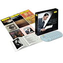 【輸入盤】 ルドルフ・フィルクシュニー・エディション(12CD) 【CD】