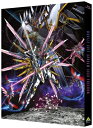 機動戦士ガンダムSEED FREEDOM(Blu-ray通常版) 【BLU-RAY DISC】