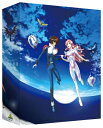 機動戦士ガンダムSEED FREEDOM(Blu-ray特装限定版) 【BLU-RAY DISC】