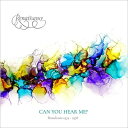 【輸入盤】 Renaissance ルネッサンス / Can You Hear Me - Broadcasts 1974-1978 (2CD+ブルーレイ) 【C...
