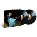 Diana Krall ダイアナクラール / When I Look In Your Eyes (2枚組 / 180グラム重量盤レコード / Acoustic ...