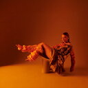 Allysha Joy / Making Of Silk 【CD】
