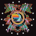 【輸入盤】 Hawkwind ホークウィンド / In Search Of Space: Deluxe Box Set (2CD+ブルーレイ) 【CD】
