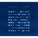 【輸入盤】 Olafur Arnalds / re: member 【CD】