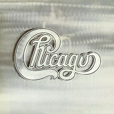 Chicago ������ / Chicago 2: ��������23������ ��CD��
