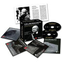 【輸入盤】 Bruckner ブルックナー / 交響曲第3番、第4番、第5番、第6番、第7番、第8番、第9番、テ・デウム、ミサ曲第3番 セルジウ・チェリビダッケ...