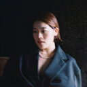 優河 / Love Deluxe 【CD】
