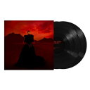 Nubya Garcia / Odyssey (2枚組 / 180グラム重量盤レコード) 【LP】