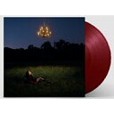 Pale Waves / Smitten (カラーヴァイナル仕様 / アナログレコード) 【LP】(2)