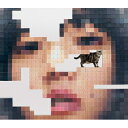 あいみょん / 猫にジェラシー 【初回限定Blu-ray盤】(+2Blu-ray) 【CD】