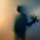 【輸入盤】 Ben Bohmer / Bloom 【CD】