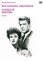 愛の奇跡 ジョン・カサヴェテス ≪スペシャル・プライス≫ 【DVD】
