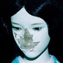 【輸入盤】 NewDad / Madra 【CD】