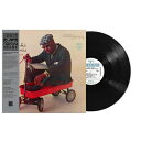 Thelonious Monk セロニアスモンク / Monk's Music (180グラム重量盤レコード / OJC) 【LP】