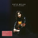 Katie Melua ケイティメルア / Call Off The Search (2023 Remaster)(アナログレコード) 【LP】