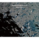 【輸入盤】 『キール・ロード』 デンマーク弦楽四重奏団 【CD】