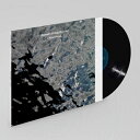 『キール・ロード』 デンマーク弦楽四重奏団 (アナログレコード) 【LP】