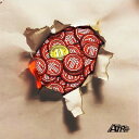 Answer to Remember / Answer to Remember II 【初回限定仕様盤】(スペシャル紙ジャケット仕様) 【CD】