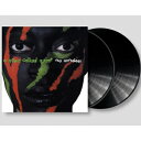 A Tribe Called Quest アトライブコールドクエスト / Anthology (2枚組アナログレコード) 【LP】