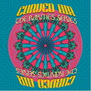 【輸入盤】 Curved Air カーブドエアー / The Rarities Series (6CD Box Set) 【CD】