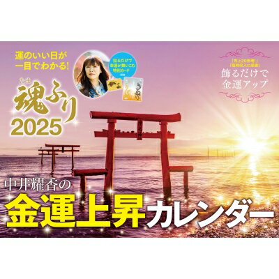 ԹζⱿ徺2025 դ / Թ ڥå
