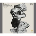 【輸入盤】 Brahms ブラームス / ピアノ独奏曲全集、ピアノ五重奏曲 ペーター・レーゼル、ブラームス弦楽四重奏団(5CD) 【CD】
