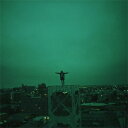 Bubble Tea And Cigarettes / we should've killed each other 【CD】