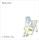 【輸入盤】 Tracey Thorn / Distant Shore: Expanded Gatefold CD Edition 【CD】