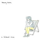 Tracey Thorn / Distant Shore (アナログレコード) 【LP】