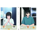 小市民シリーズ Blu-ray Vol.2 【BLU-RAY DISC】