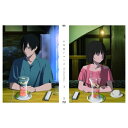 小市民シリーズ Blu-ray Vol.3 【BLU-RAY DISC】