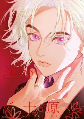 冨士原良 ART WORKS -DRESS- / 冨士原良 【本】