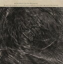 【輸入盤】 Cocteau Twins / Harold Budd / Moon And Melodies 【CD】