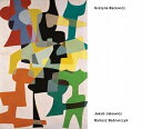 【輸入盤】 バツェヴィチ、グラジナ(1909-1969) / ヴァイオリン・ソナタ全集 ヤクブ・ヤコヴィチ、バルトシュ・デドナルチク(2CD) 【CD】