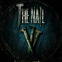 Nail (Metal) / Nail 【CD】