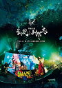 キズ / 単独公演「星を宛く天邪鬼」2024.6.1 国立代々木競技場第二体育館 【DVD】