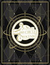アイドルマスター SideM / THE IDOLM@STER SideM 9th STAGE 〜MIR@-CIRCLE CRESCENDO〜 LIVE Blu...