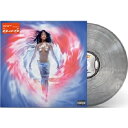 Katy Perry ケイティペリー / 143 (シルヴァー・ヴァイナル仕様 / アナログレコード) 【LP】
