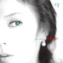 八代亜紀 ヤシロアキ / MOOD 【2024 レコードの日 限定盤】(2枚組アナログレコード) 【LP】