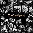 【輸入盤】 Cardigans カーディガンズ / Rest Of The Best Vol.1 【CD】
