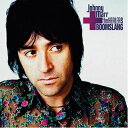 【輸入盤】 Johnny Marr & The Healers / Boomslang: 2024 Remastered & Expanded (2CD) 【C...